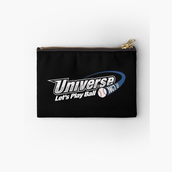 Item preview, Universo Let's Play Ball NCT U 2021 Logo designed and sold by katherinesbored.