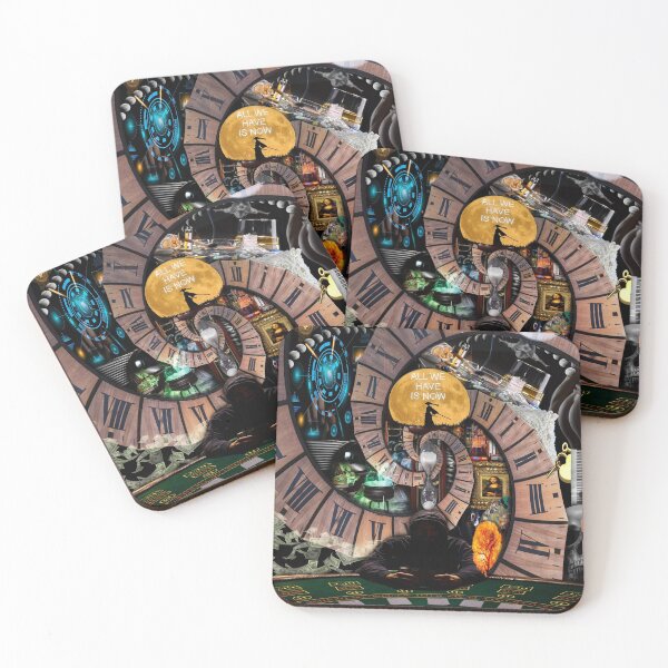 Item preview, Playas play designed and sold by ArtOfRick.