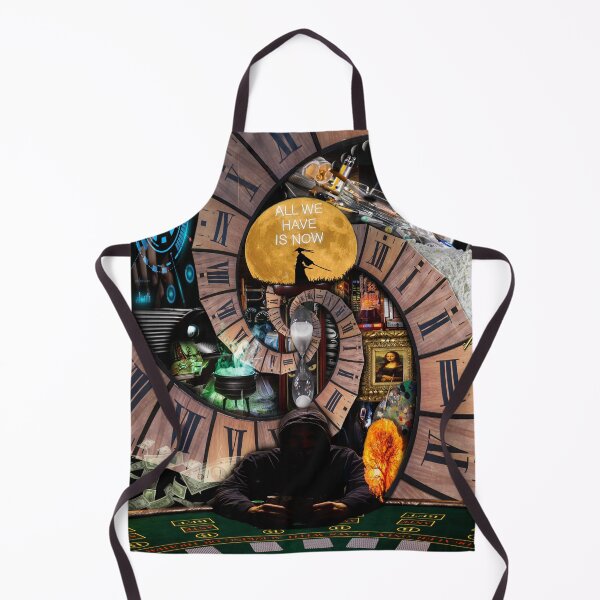 Item preview, Playas play designed and sold by ArtOfRick.