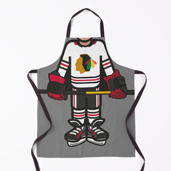Item preview, Toews Winter Classic Bobblehat Illustration designed and sold by Bear Creative.