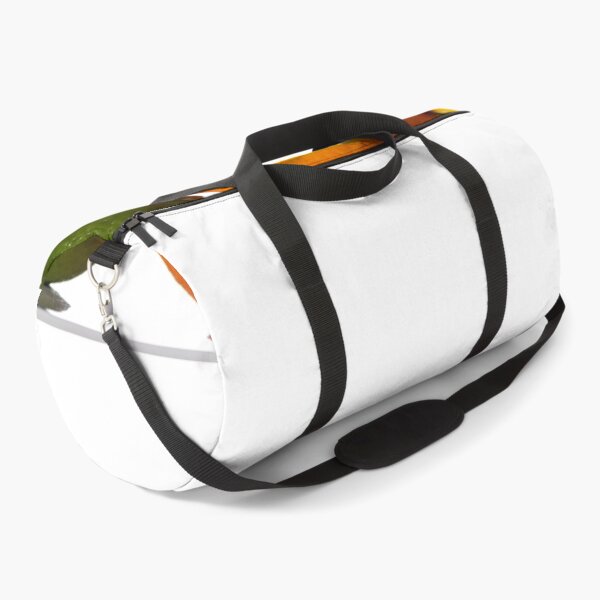 Item preview, Happy fruit designed and sold by Stefan Rotter.