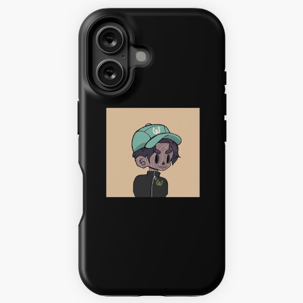 Moncler Luxury iPhone Cases for Sale | Redbubble