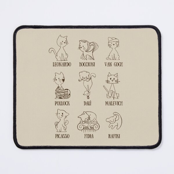 Item preview, Art History designed and sold by rapidograph.
