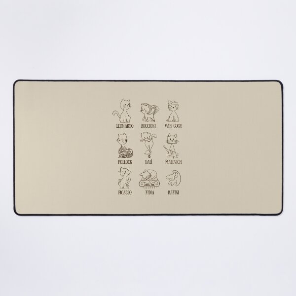 Item preview, Art History designed and sold by rapidograph.