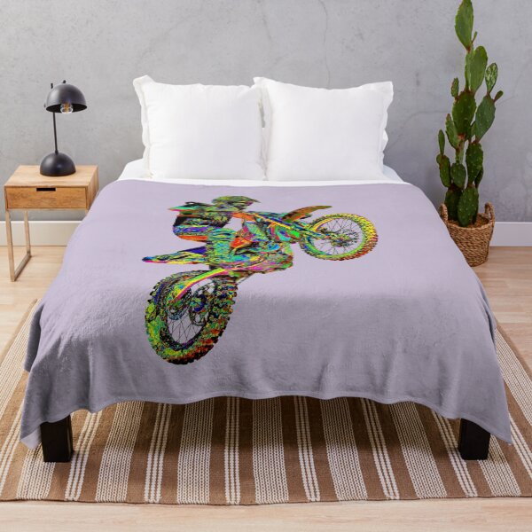 Item preview, Motocross 1 designed and sold by GePadeSign.