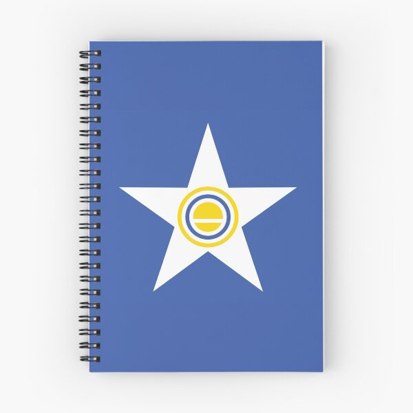 Item preview, Houston City Flag 2022 designed and sold by Dean Dunakin.