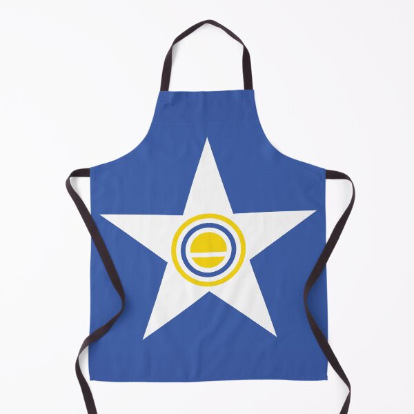 Item preview, Houston City Flag 2022 designed and sold by Dean Dunakin.