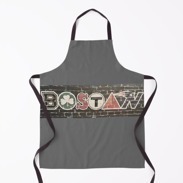 Item preview, Boston designed and sold by Ka1830.