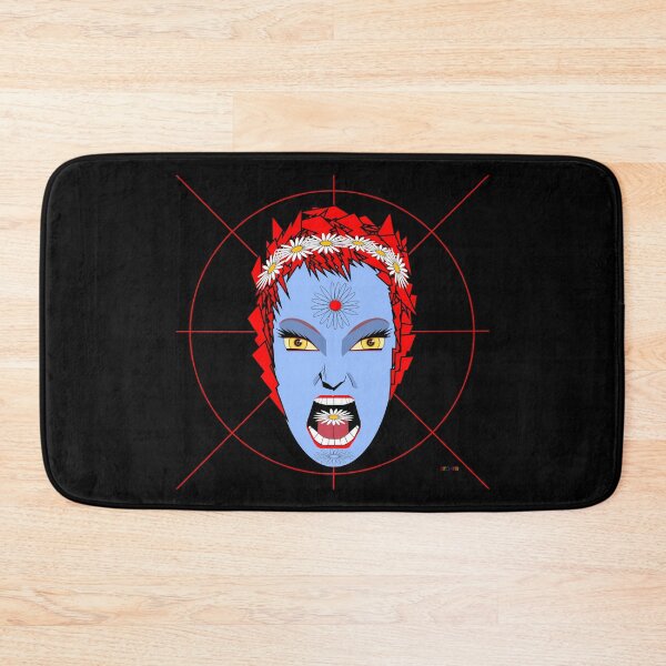 Item preview, Miss Red designed and sold by MJ-WARG.