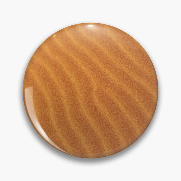 Item preview, Sand waves designed and sold by Seiya Kipgen.