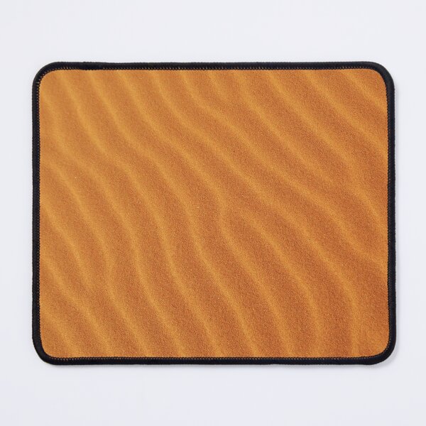 Item preview, Sand waves designed and sold by Seiya Kipgen.