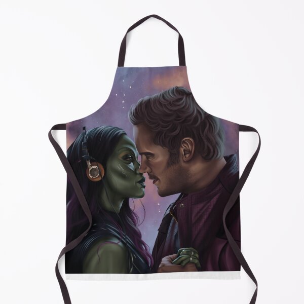 Item preview, Guardians designed and sold by torirosenbaum.