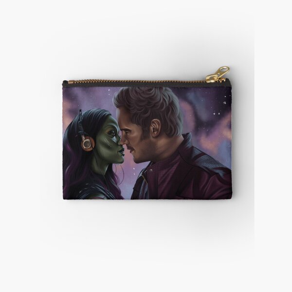 Item preview, Guardians designed and sold by torirosenbaum.