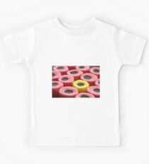 Allsorts Kids Tee