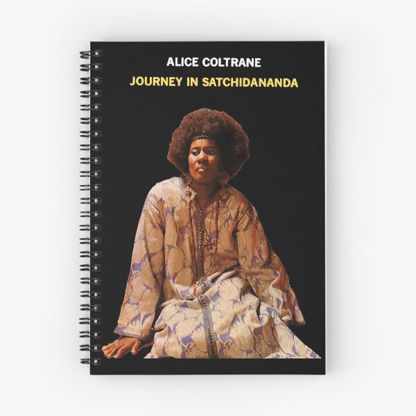 Item preview, Public Figure Flea Groove Music Retro Alice Coltrane Gift For Fan designed and sold by ElbertPineapple.