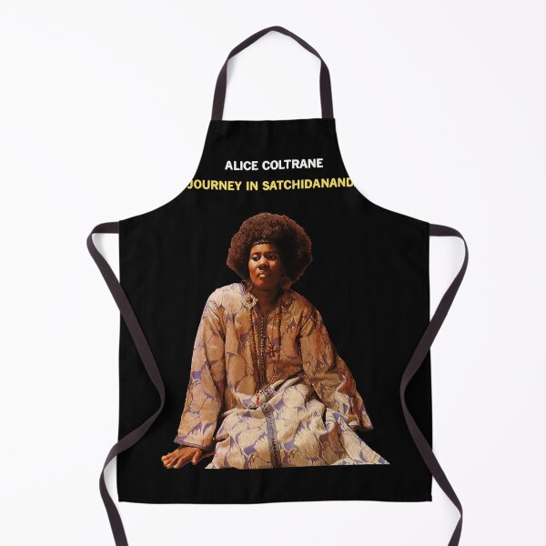 Item preview, Public Figure Flea Groove Music Retro Alice Coltrane Gift For Fan designed and sold by ElbertPineapple.