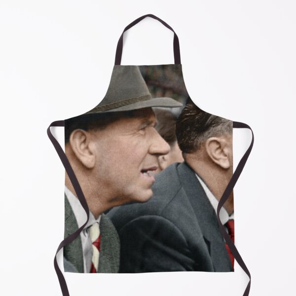 Item preview, Sir Matt and Jimmy Murphy designed and sold by AndythephotoDr.