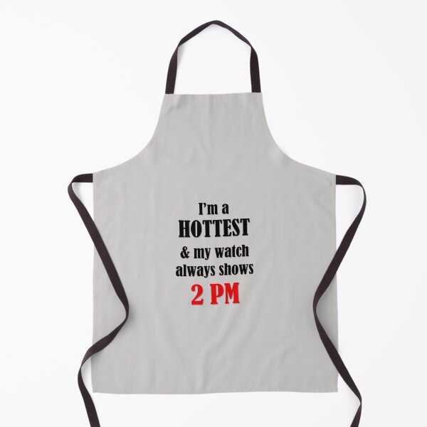 Item preview, 2 PM designed and sold by JeeJee9377.