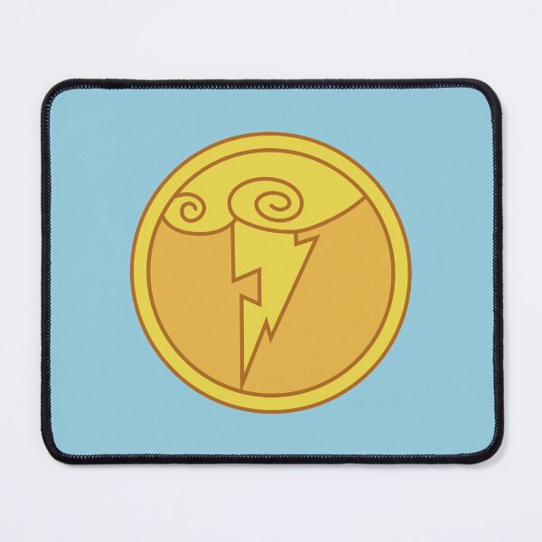 Item preview, Olympus Coin designed and sold by rapidograph.