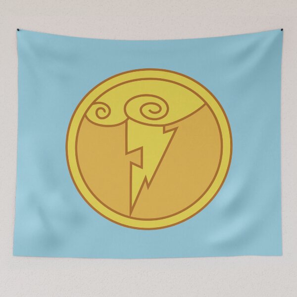 Item preview, Olympus Coin designed and sold by rapidograph.
