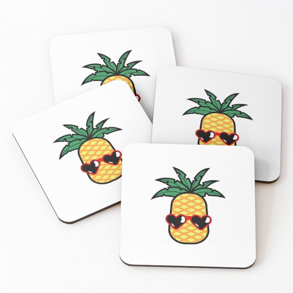 Item preview, Pineapple relaxing designed and sold by FMA30.