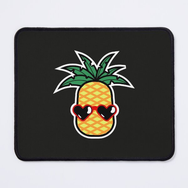 Item preview, Pineapple relaxing designed and sold by FMA30.