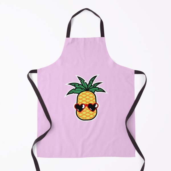 Item preview, Pineapple relaxing designed and sold by FMA30.