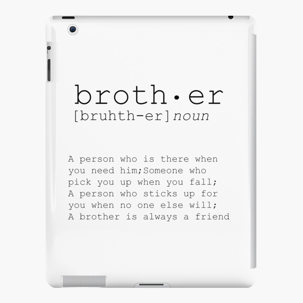 chrismas-gift-for-brother-brother-big-brother-art-gift-ideas-brother