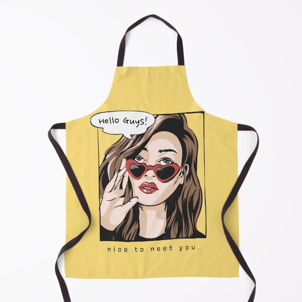Item preview, Hello Boys designed and sold by ashleyherkie.