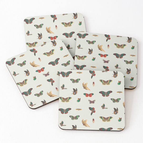 Item preview, Animal Equality - Cruelty Free designed and sold by kwbord.