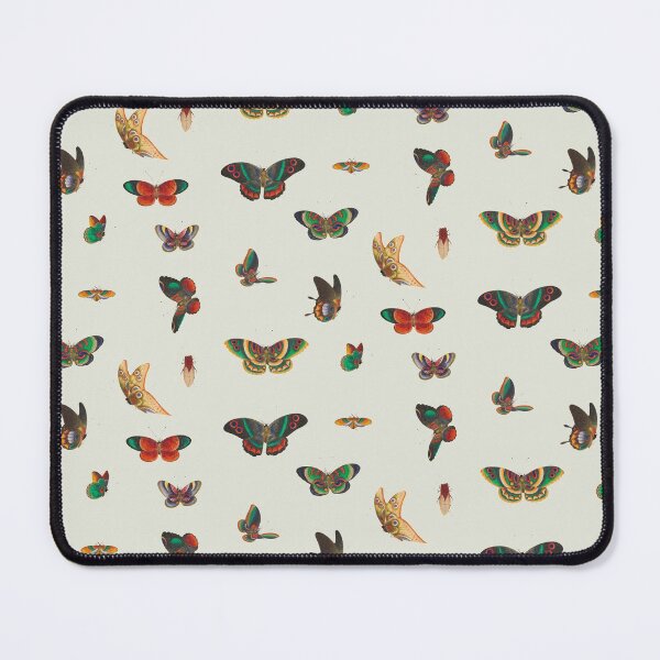 Item preview, Animal Equality - Cruelty Free designed and sold by kwbord.