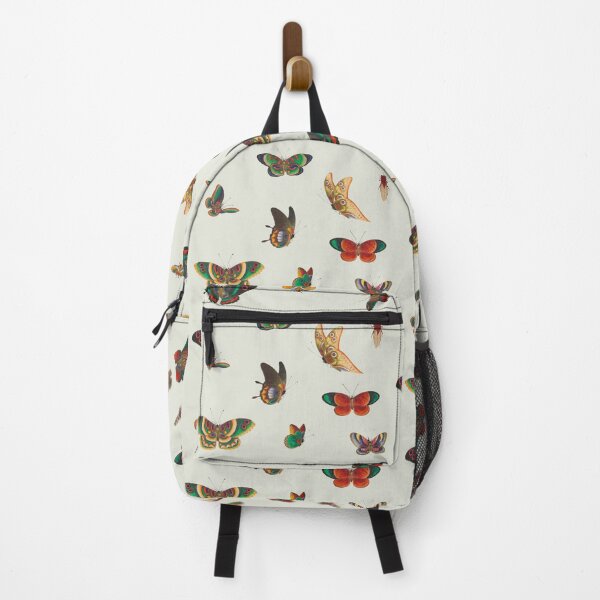 Item preview, Animal Equality - Cruelty Free designed and sold by kwbord.