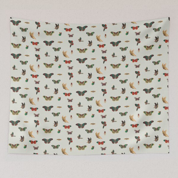 Item preview, Animal Equality - Cruelty Free designed and sold by kwbord.