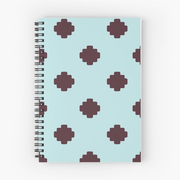 Item preview, Simple Moroccan Tile Pattern designed and sold by UniqueMw.