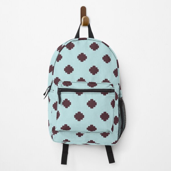 Item preview, Simple Moroccan Tile Pattern designed and sold by UniqueMw.