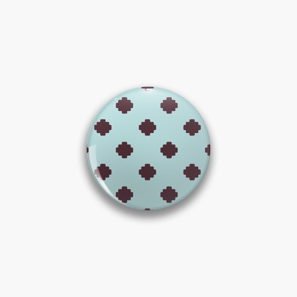 Item preview, Pin designed and sold by UniqueMw.