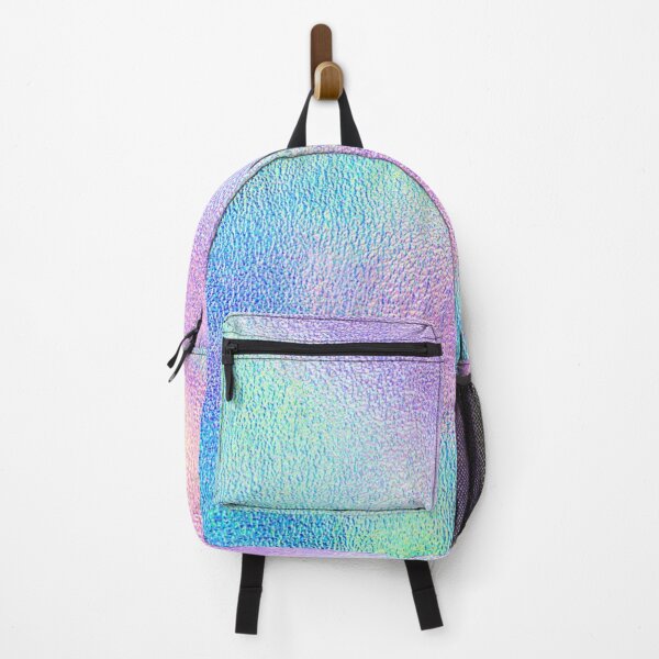 Item preview, Abstract design designed and sold by grickodd.
