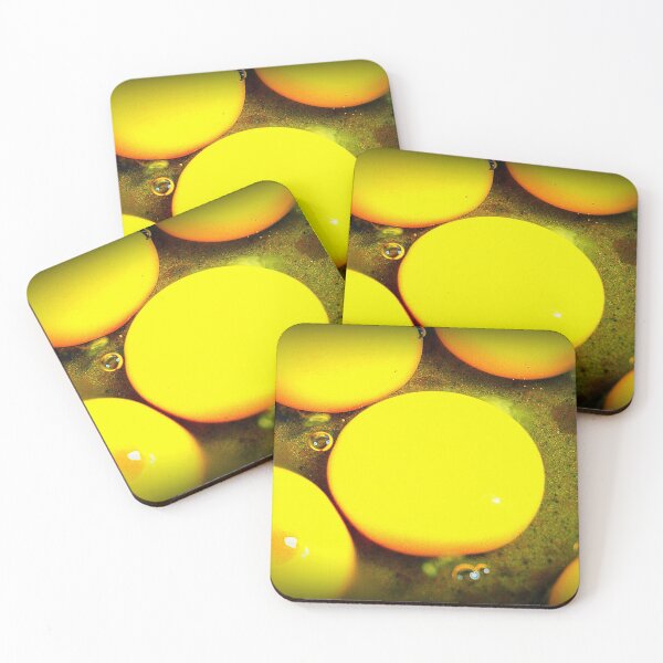 Item preview, Auto stop, Jenny Sánchez designed and sold by The Sr Corchea Backroom Art.