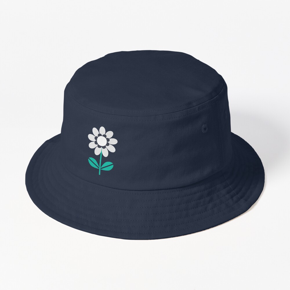 Item preview, Bucket Hat designed and sold by daisy-beatrice.