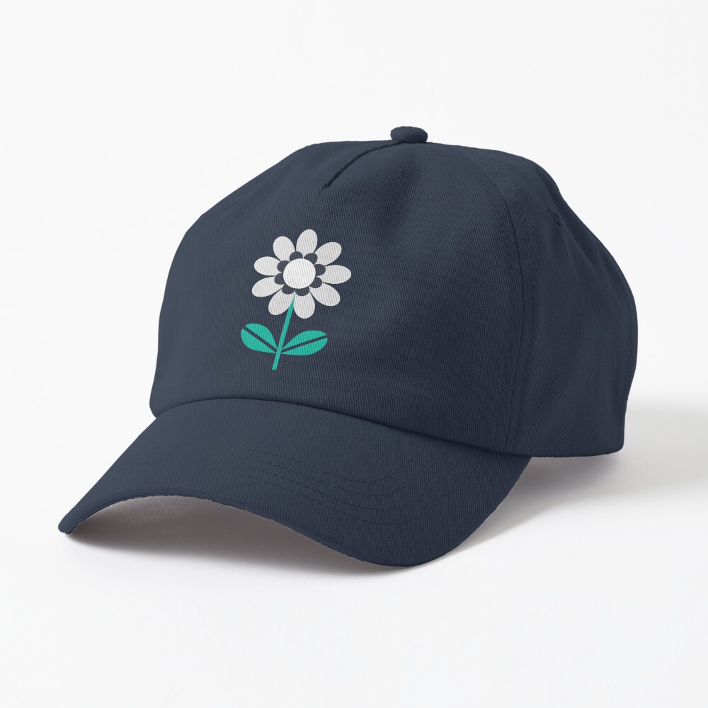 Item preview, Dad Hat designed and sold by daisy-beatrice.