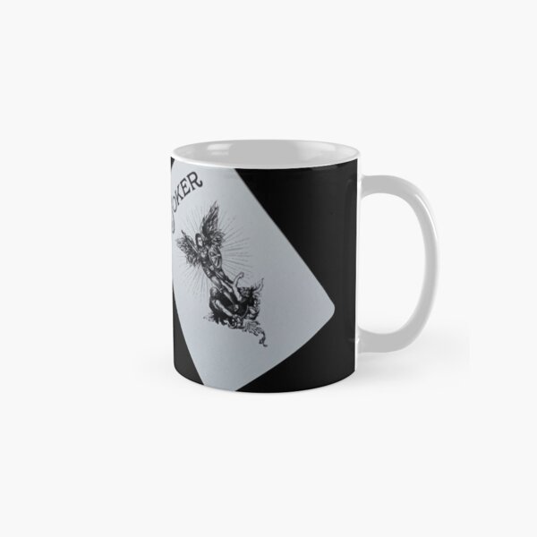 Item preview, Joker designed and sold by impossibilitie.