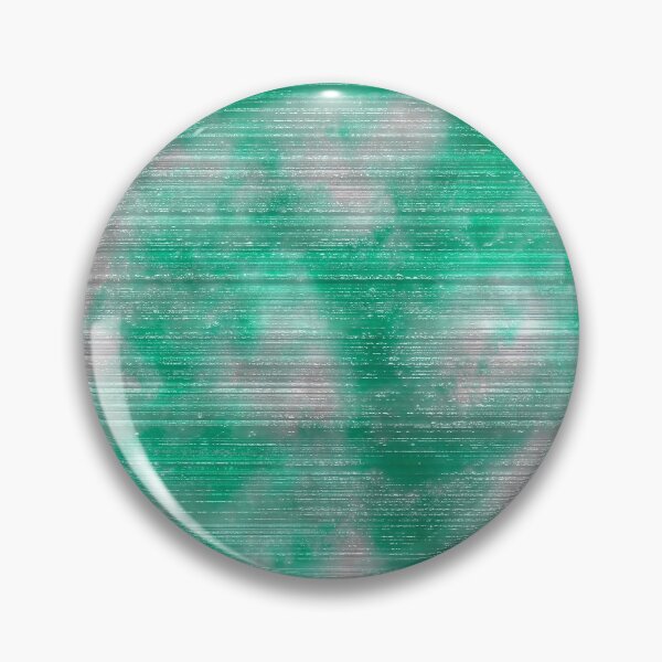 Artikelvorschau, Trendy 3d abstract twirl glossy background entworfen und verkauft von oyonni design.