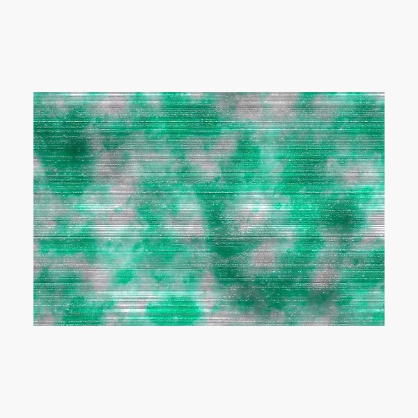 Item preview, Trendy 3d abstract twirl glossy background designed and sold by oyonni design.