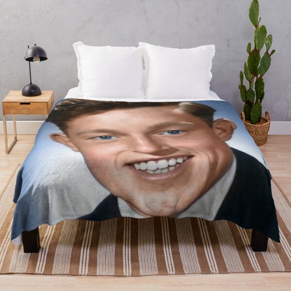 Item preview, Young Paul Daniels designed and sold by AndythephotoDr.