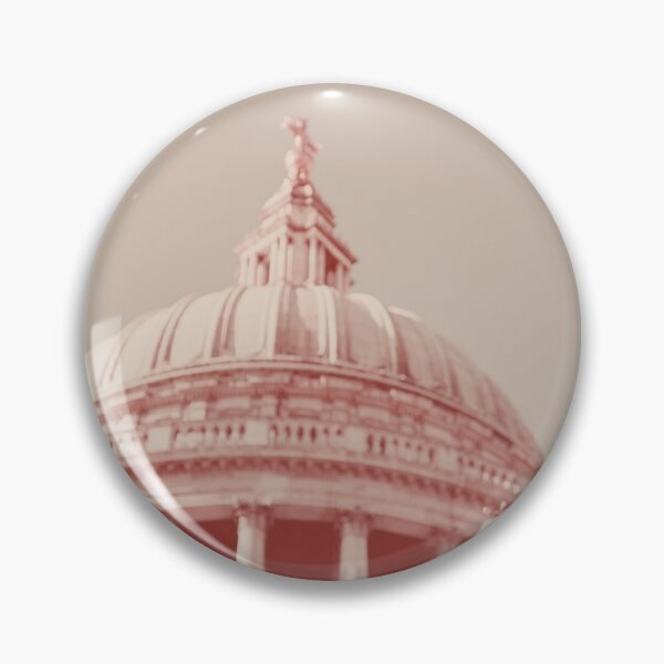 Item preview, Saint Paul's Cathedral designed and sold by newscape.