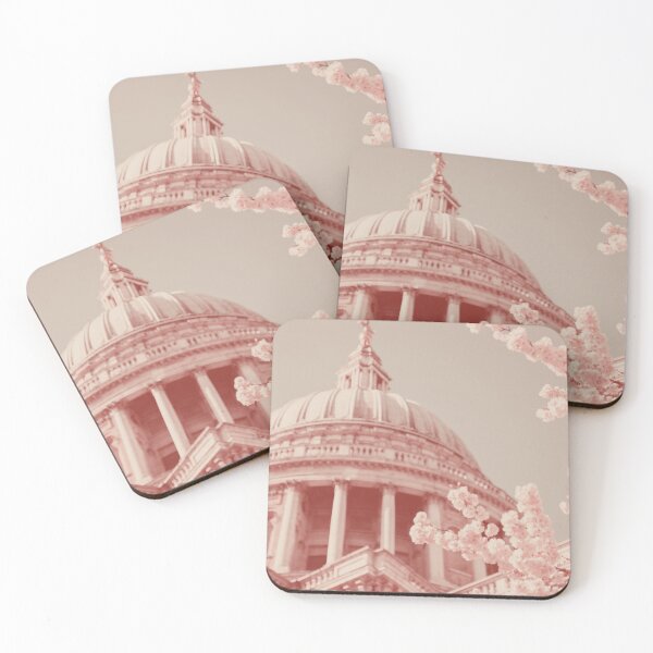 Item preview, Saint Paul's Cathedral designed and sold by newscape.