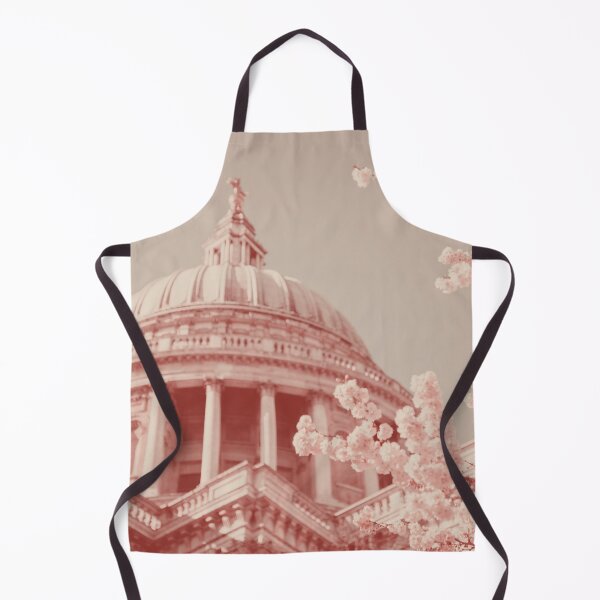 Item preview, Saint Paul's Cathedral designed and sold by newscape.