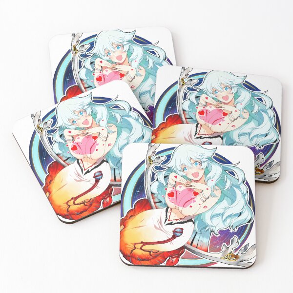 Item preview, Artemis - FGO designed and sold by xEMIYA.