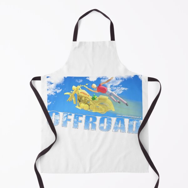 Item preview, Offroad-02 designed and sold by Andrea Matarazzo.