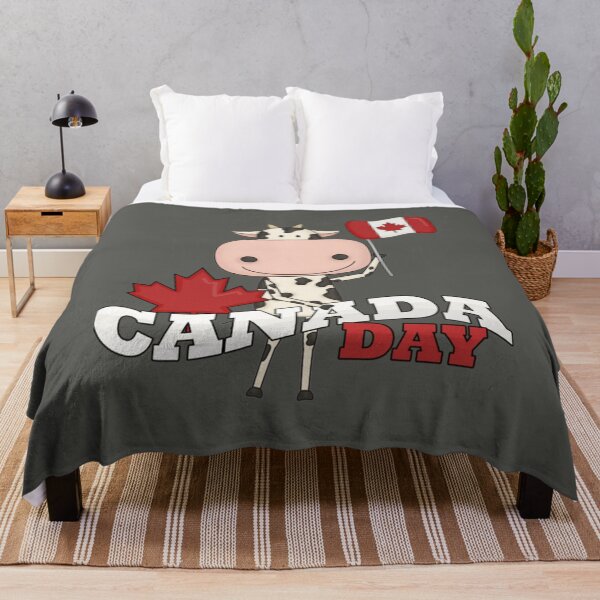 Item preview, Canada pride day designed and sold by SolaceInWords.